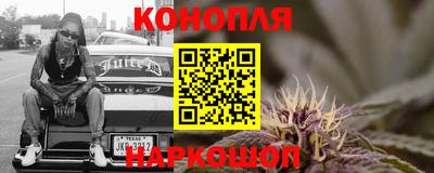 дмт Коммунар