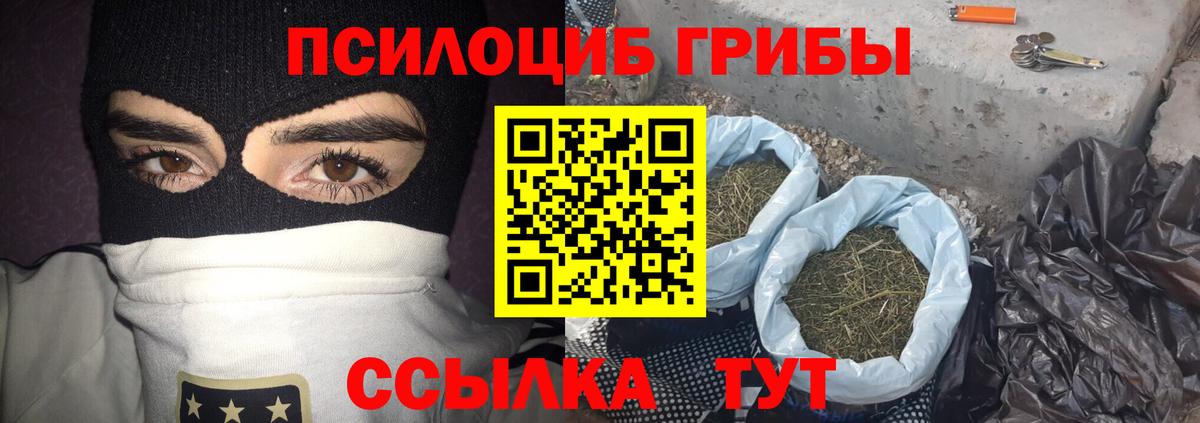 Великий Устюг  Галлюциногенные грибы GOLDEN TEACHER  сколько стоит  Вход с VPN  Псилоцибиновые грибы прущие грибы 